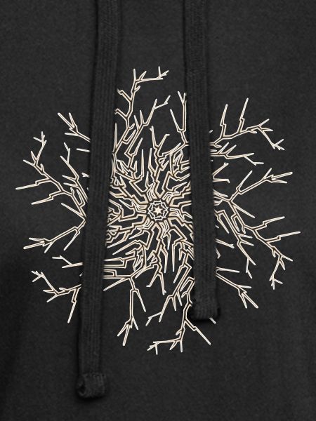 Sun Tree