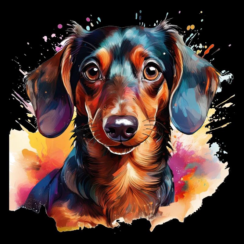 Dachshund