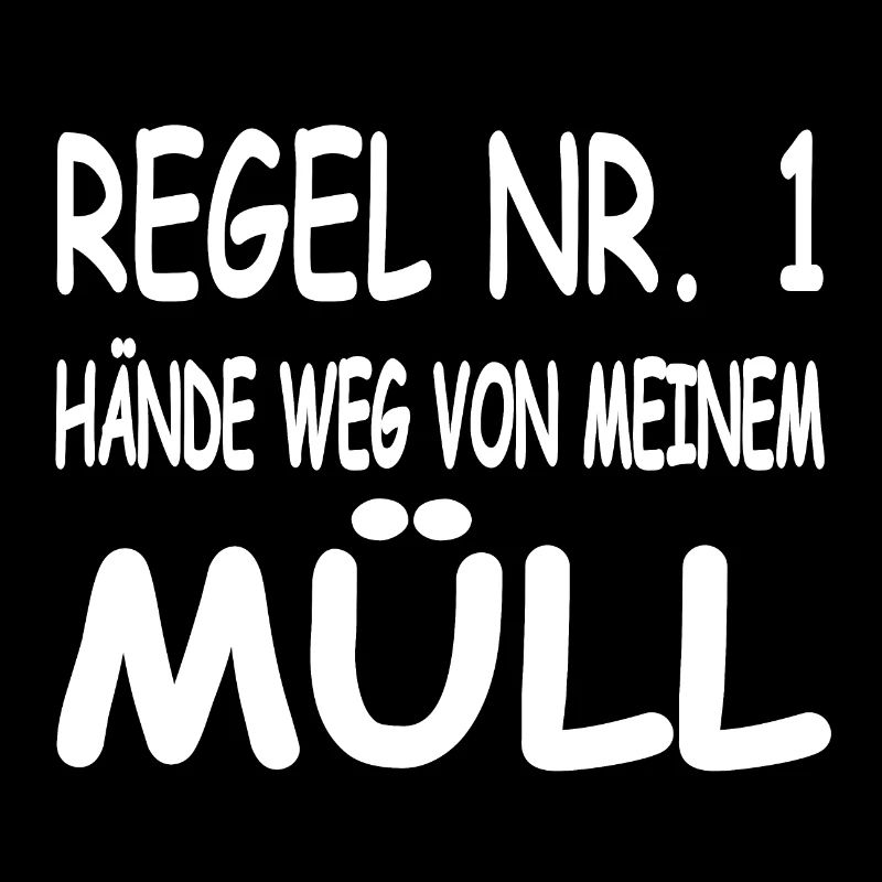 Müll