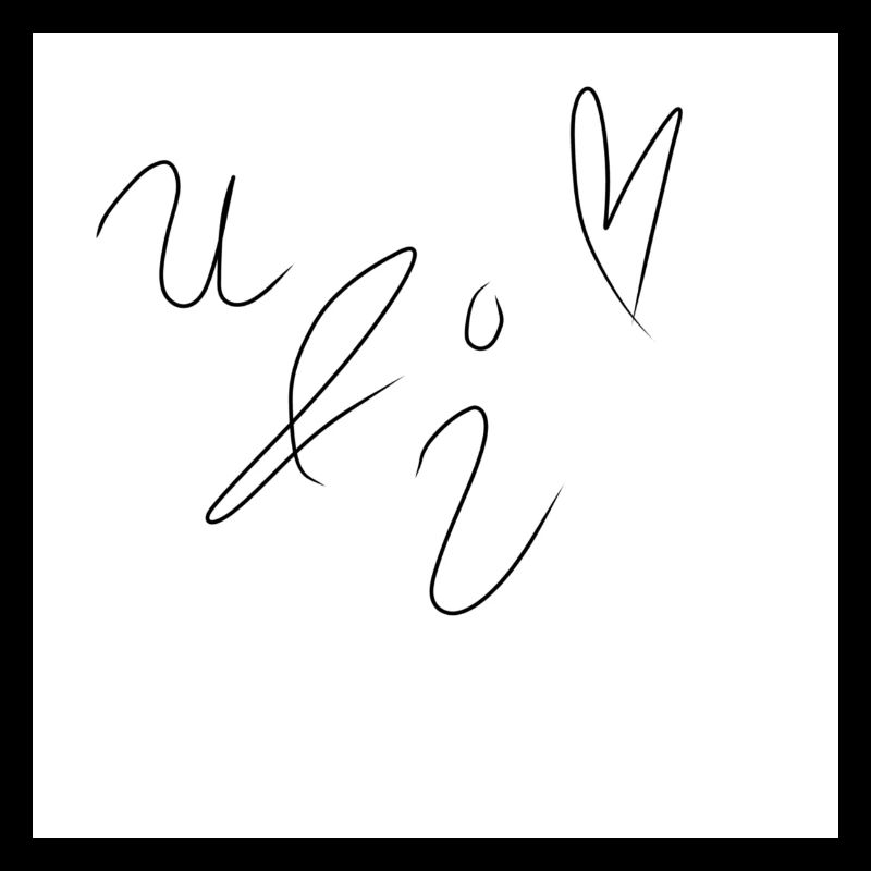 U&I