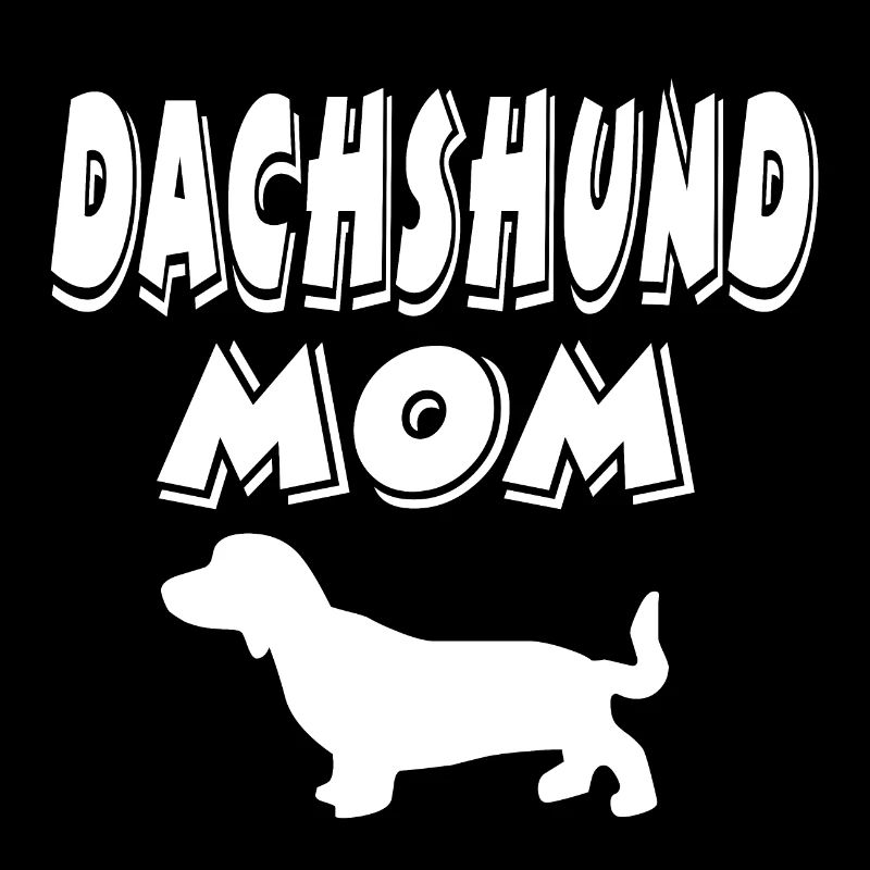 Dachshund