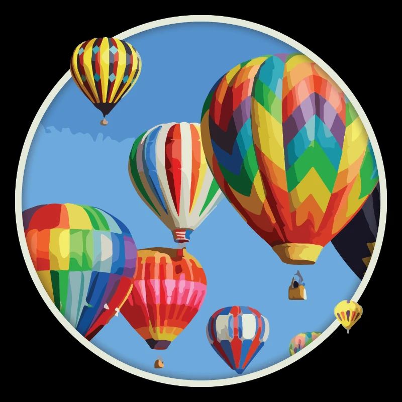 Balloon