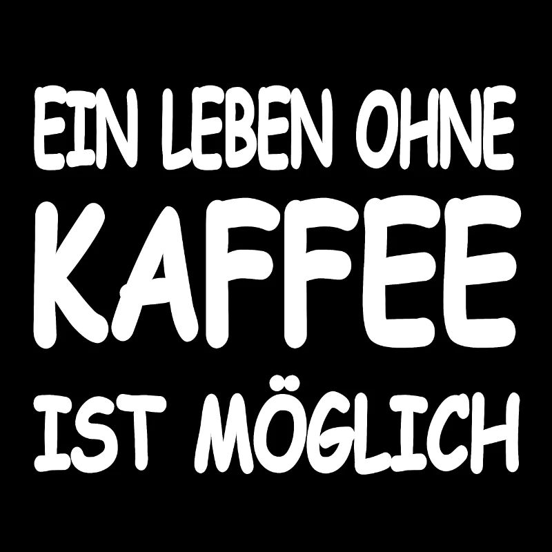 Kaffee