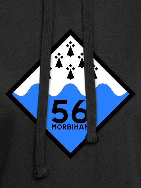 Morbihan