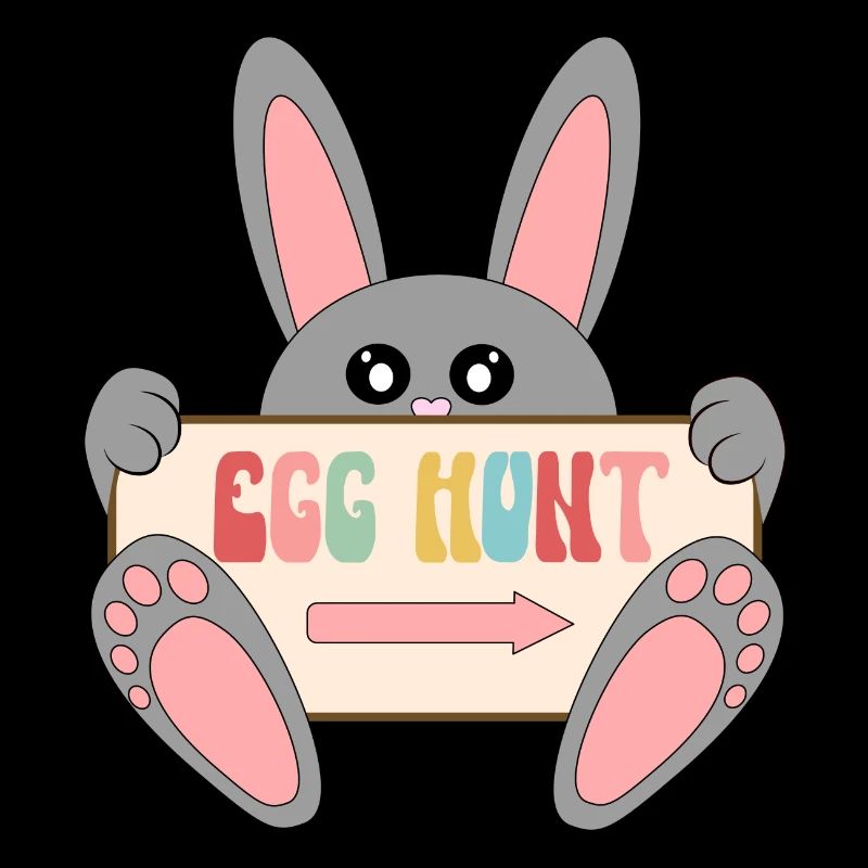 Egg Hunt