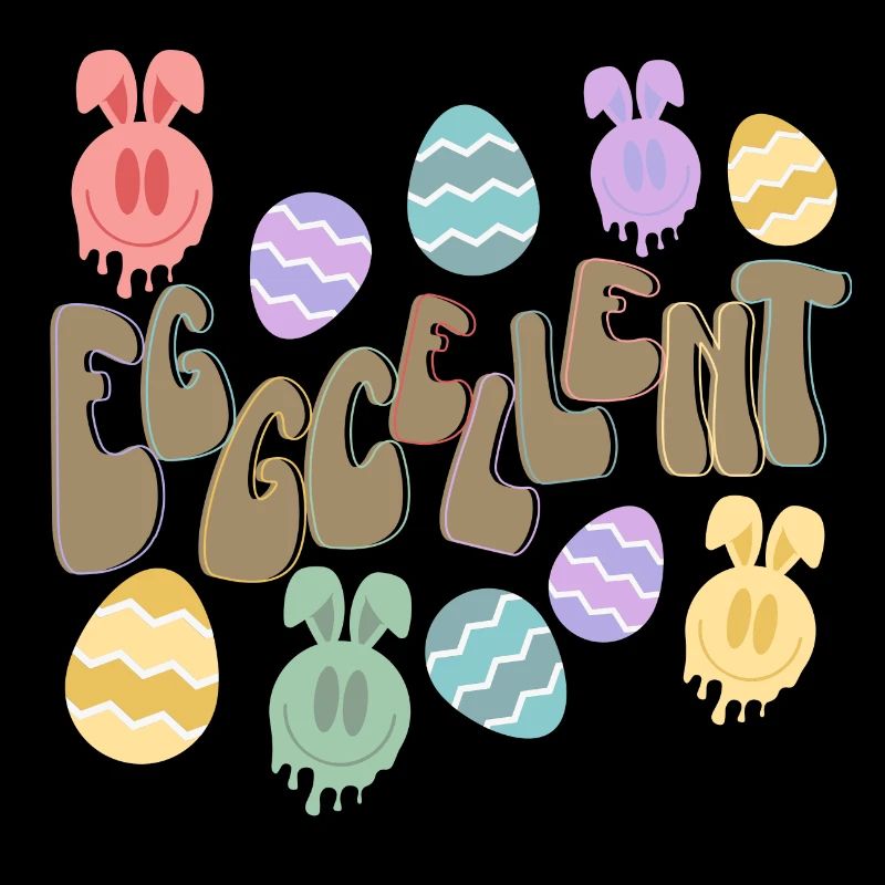 EGGCELLENT