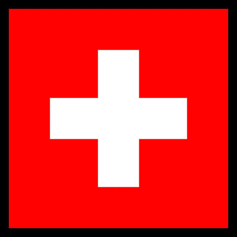 Schweiz
