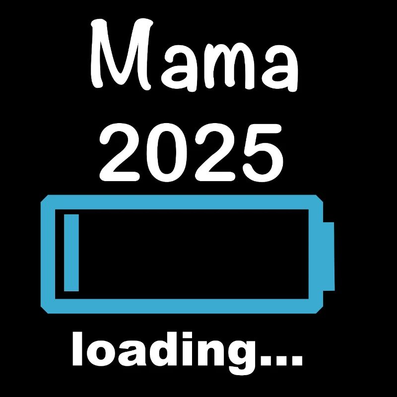 Mama 2025 loading