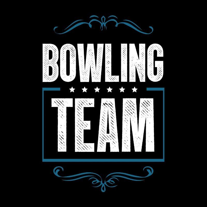 Bowling Crew