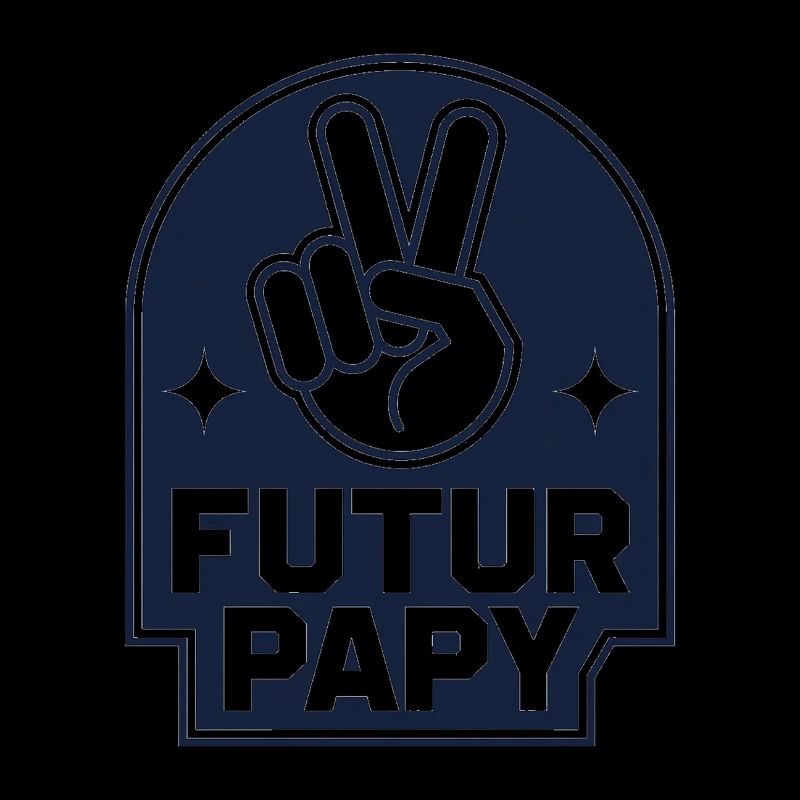 Futur Papy 2025