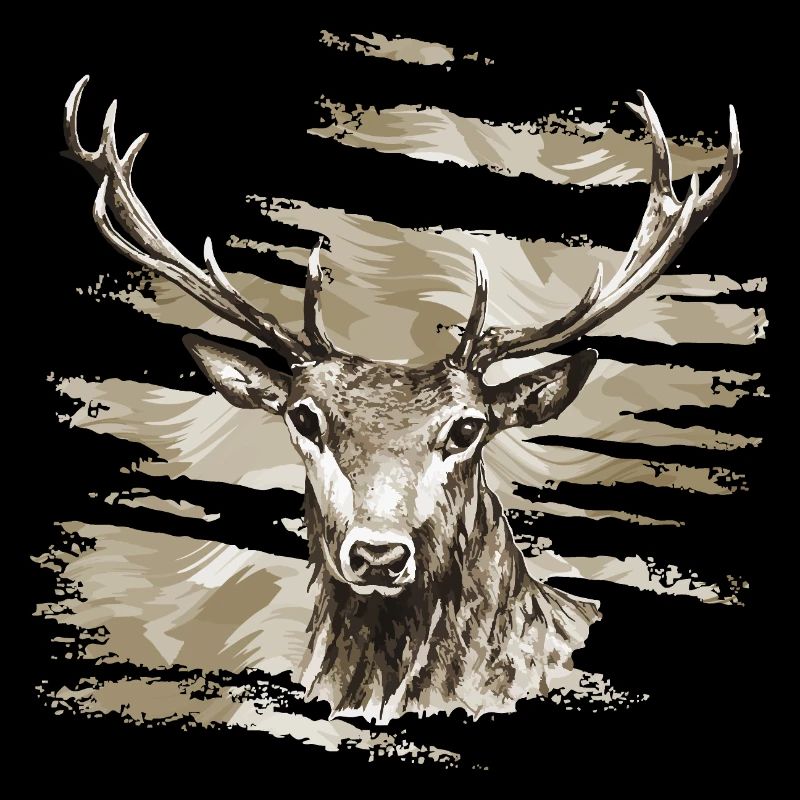 Cerf