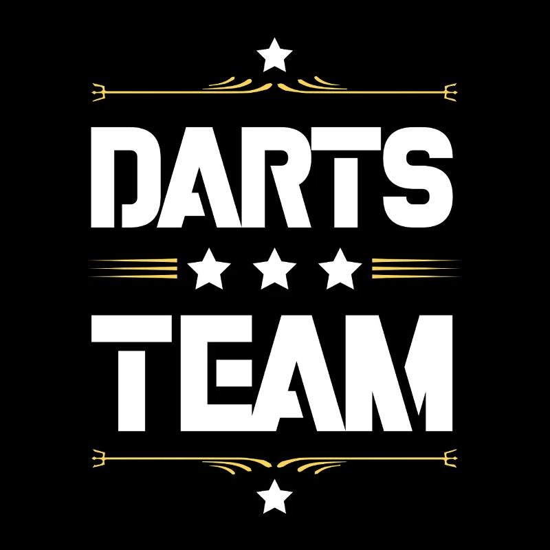 Darts Team