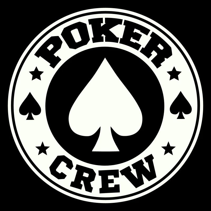 Équipe de poker