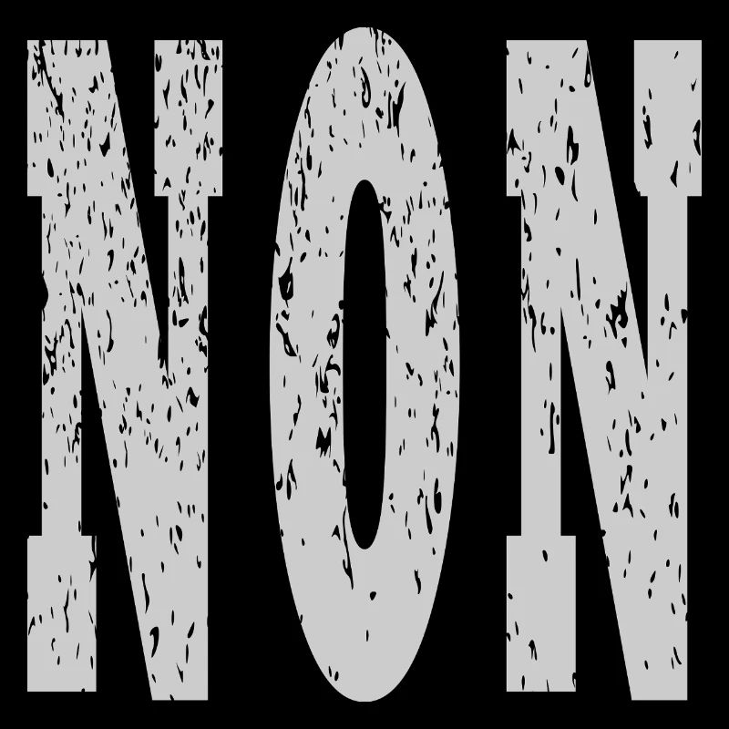 NON