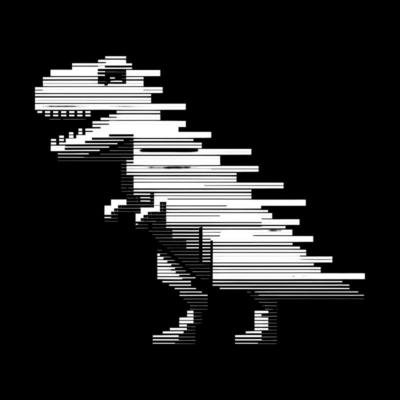 Dinosaurier Dinosaurier Dinosaurier T-Rex