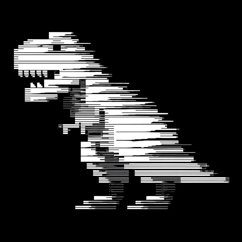 Dinosaurier Dinosaurier Dinosaurier T-Rex