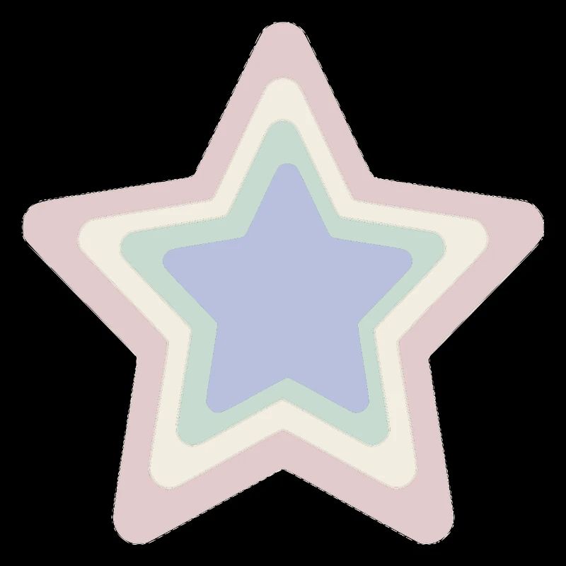 Étoile