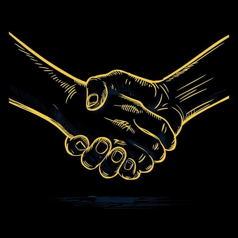solidarity