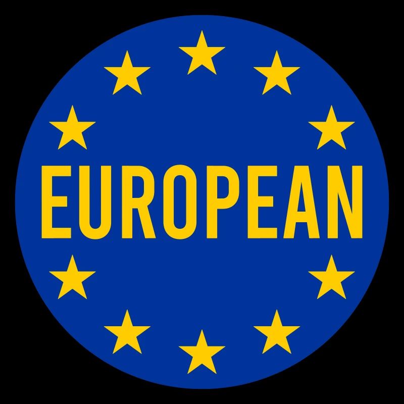 European