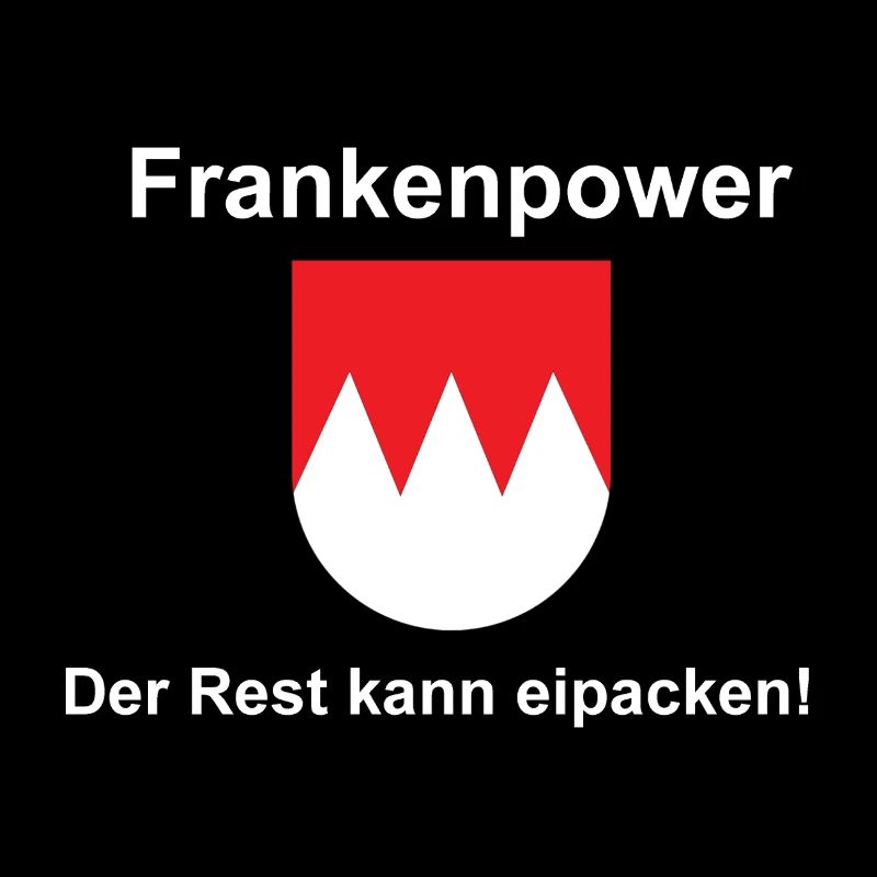 Frankenpower