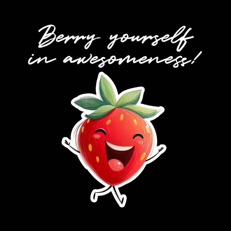 Baies vous-même en beauté !