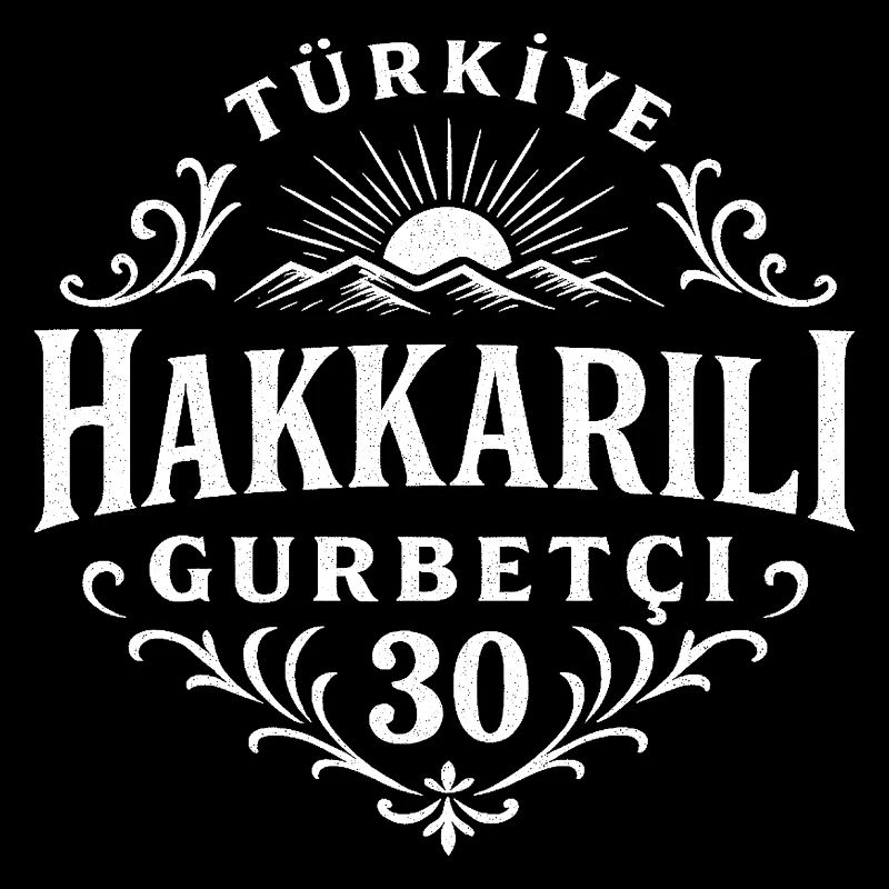 Hakkari