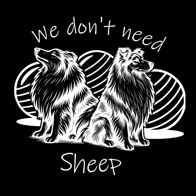 Driftball (colorful) with text