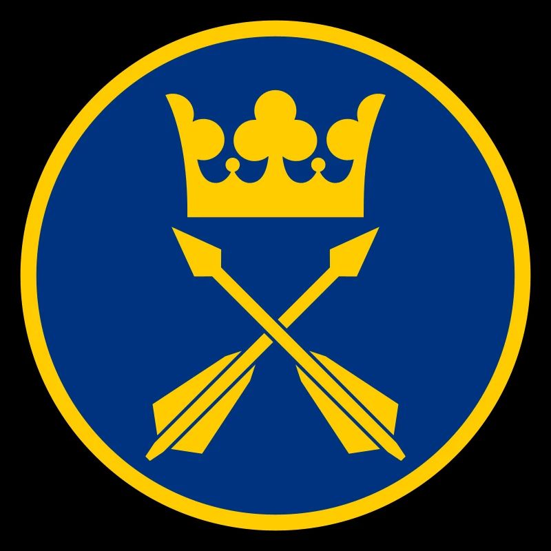 Dalarna Airforce