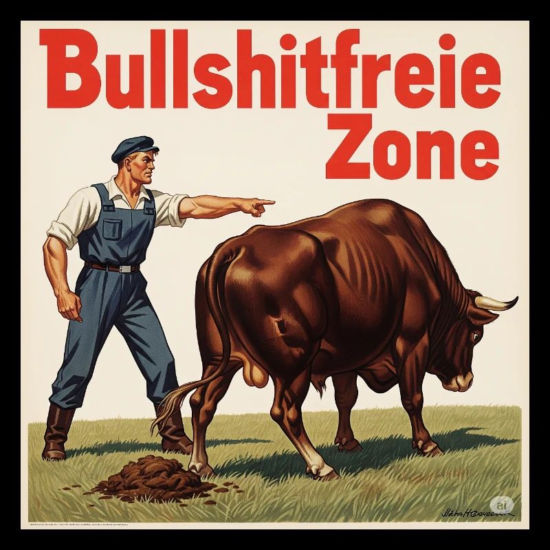 -free zone