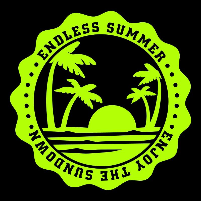 endless summer