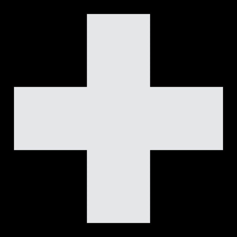croix