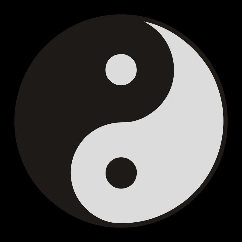 Yin Yang