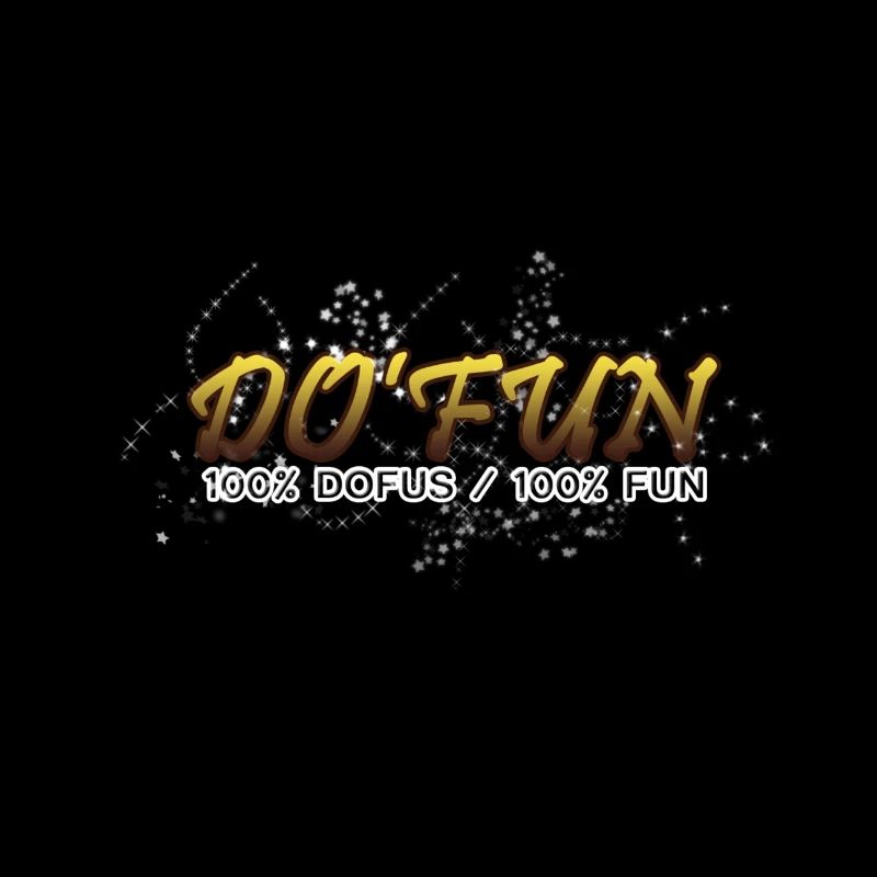 Dofun.fr
