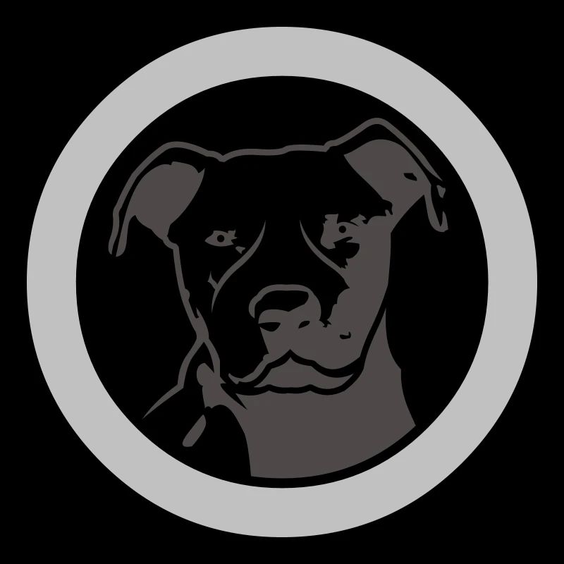 pitbull_head_circled_new