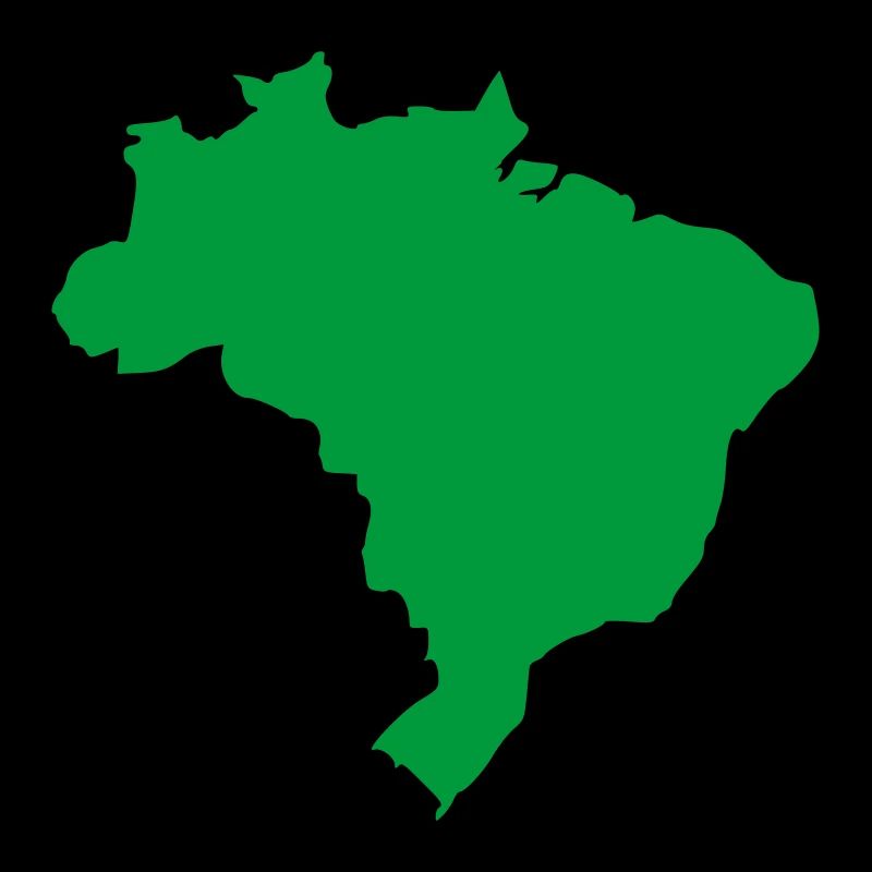 Brésil