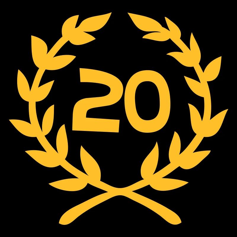 20
