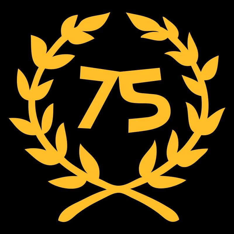 75