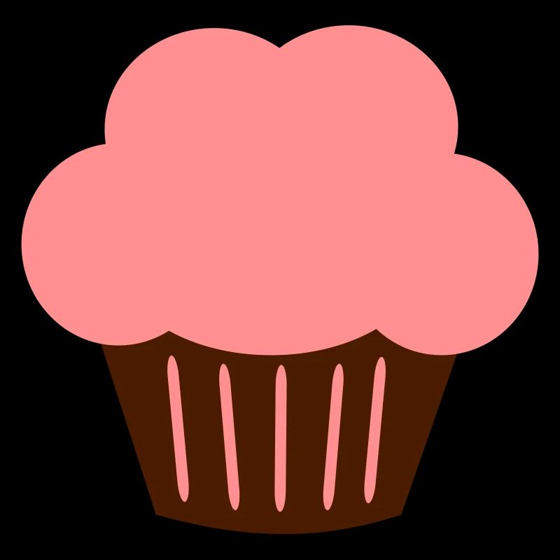 Muffin