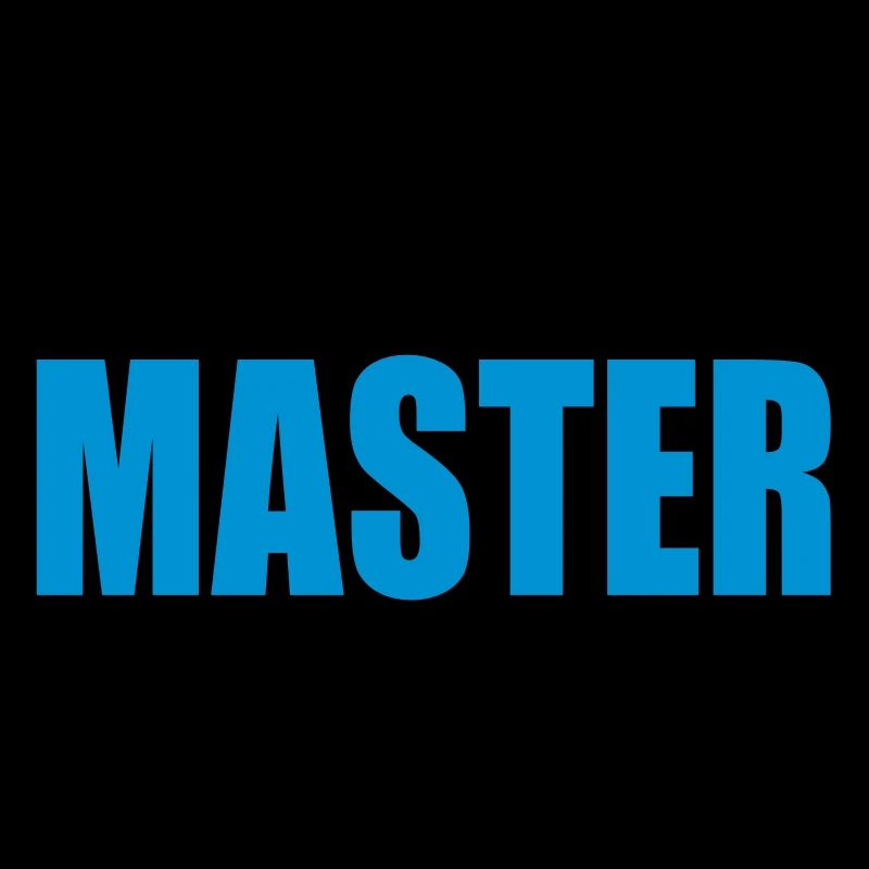 Funshirt Master