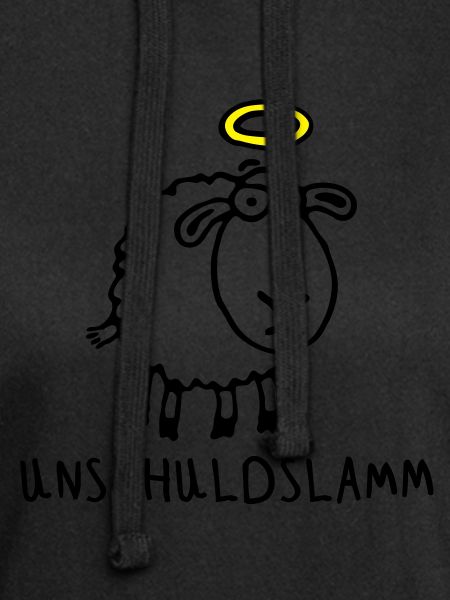 unschuldslamm_042012_c_2c