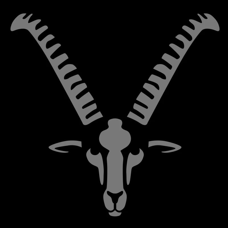 steinbock_062012_a_1c_black