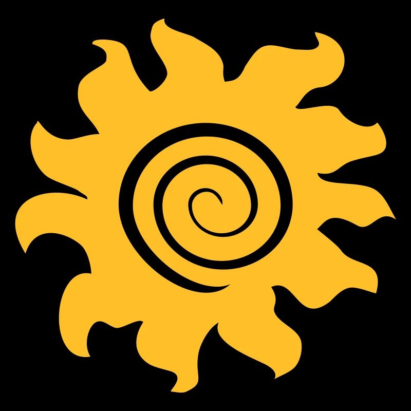 sun