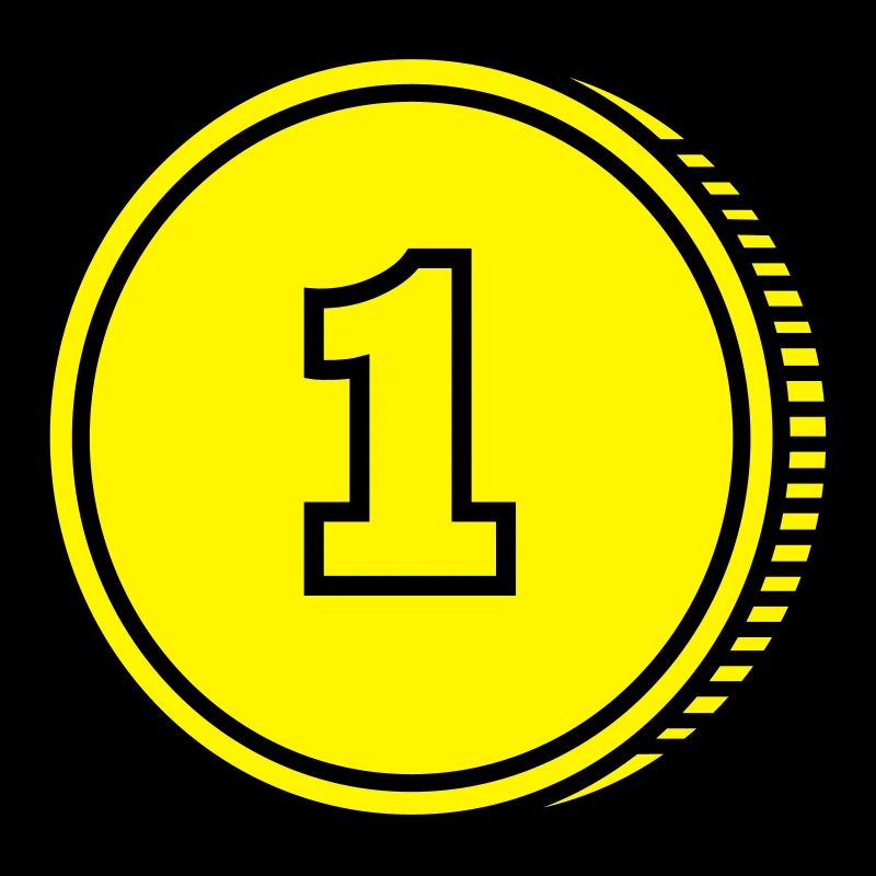 coin