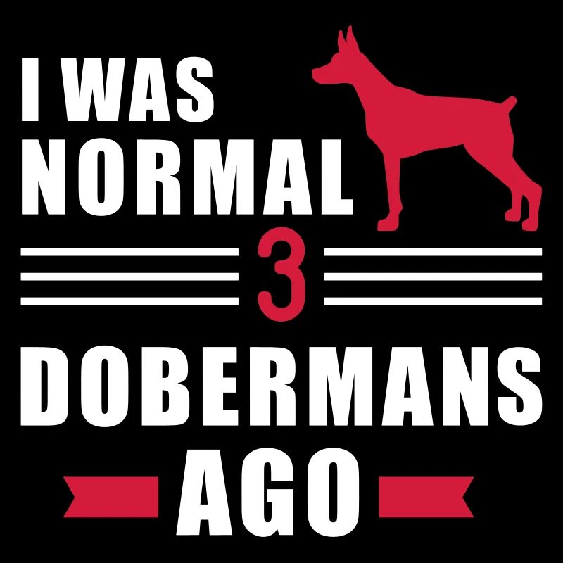 Dobermann