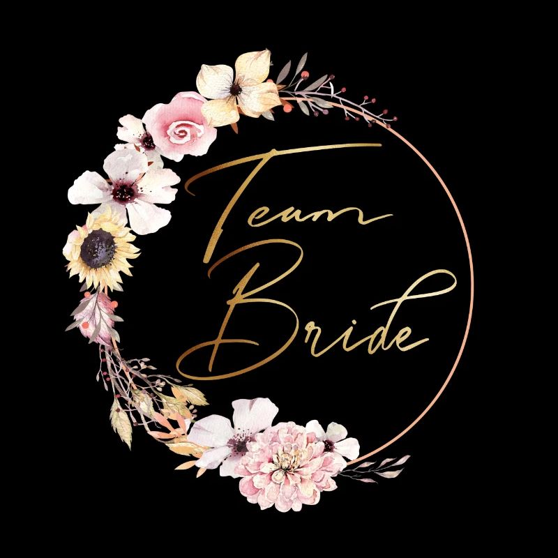 peachy_wreath_team_bride