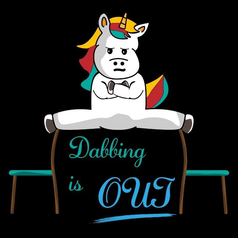 Einhorn
