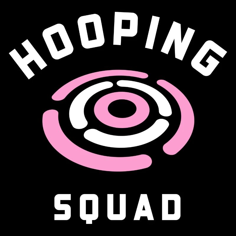 Die Huller Gruppe (englisch)