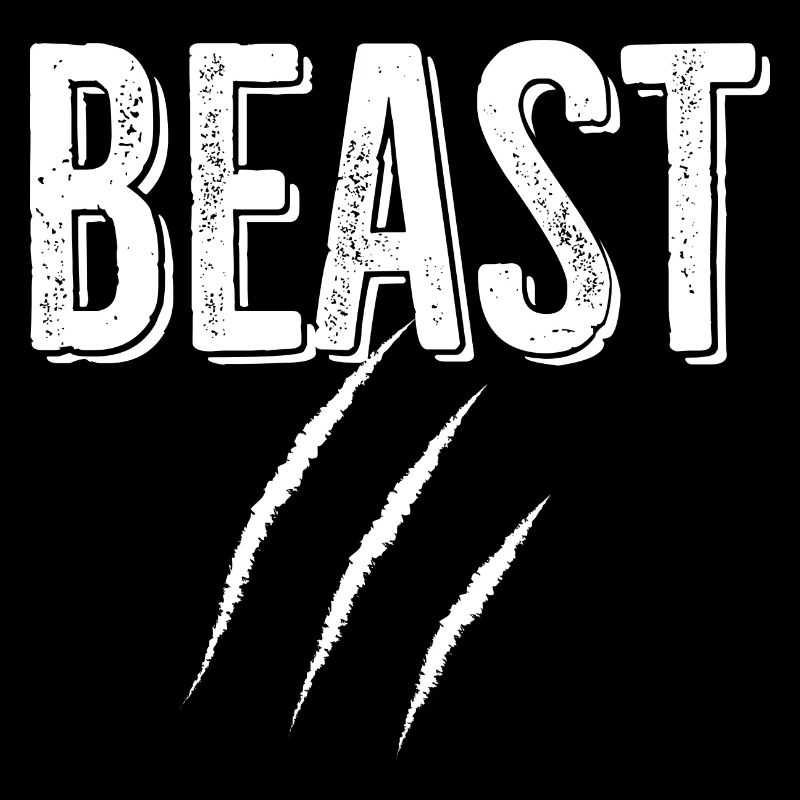 Beast