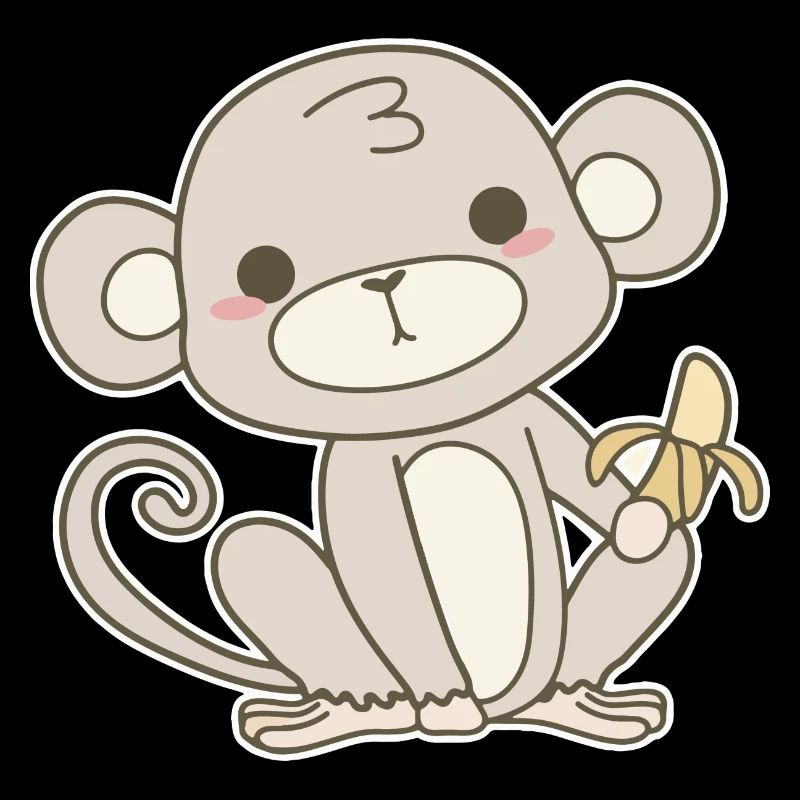 Affe