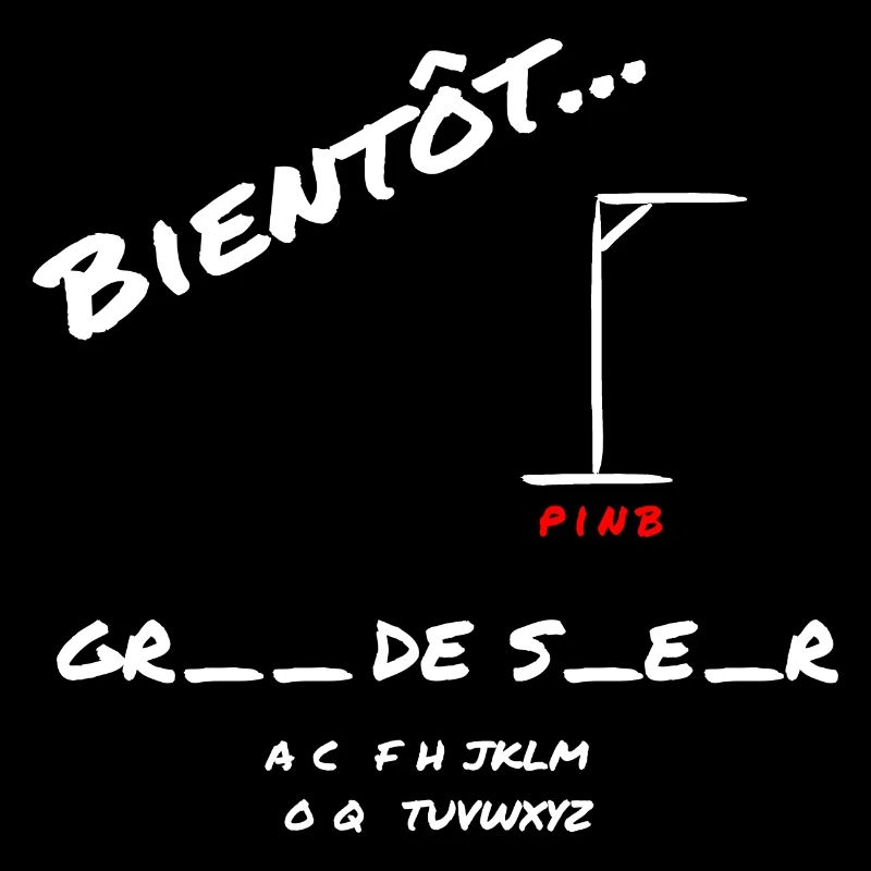 Bientôt grande sœur annonce naissance